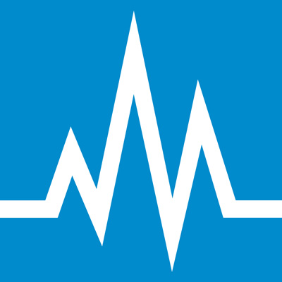 CIGA Healthcare Ltd