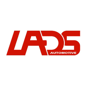 LADS Automotive
