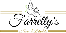 Farrelly Funeral Directors