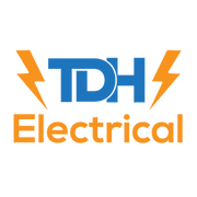 TDH Electrical