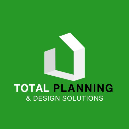 Total Planning & Design Solutions - Building Surveyor
