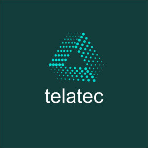 telatec Ltd