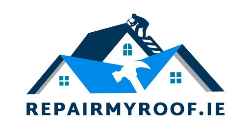 RepairMyRoof