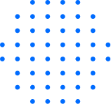 Realtime Technologies Ltd