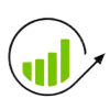 OS Accountants and Business Advisors