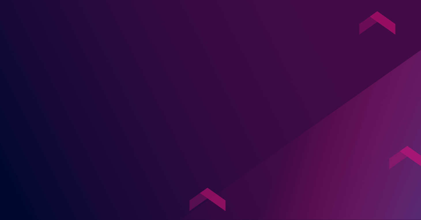 Gaina Software