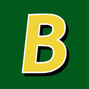 Belmont Furnishings