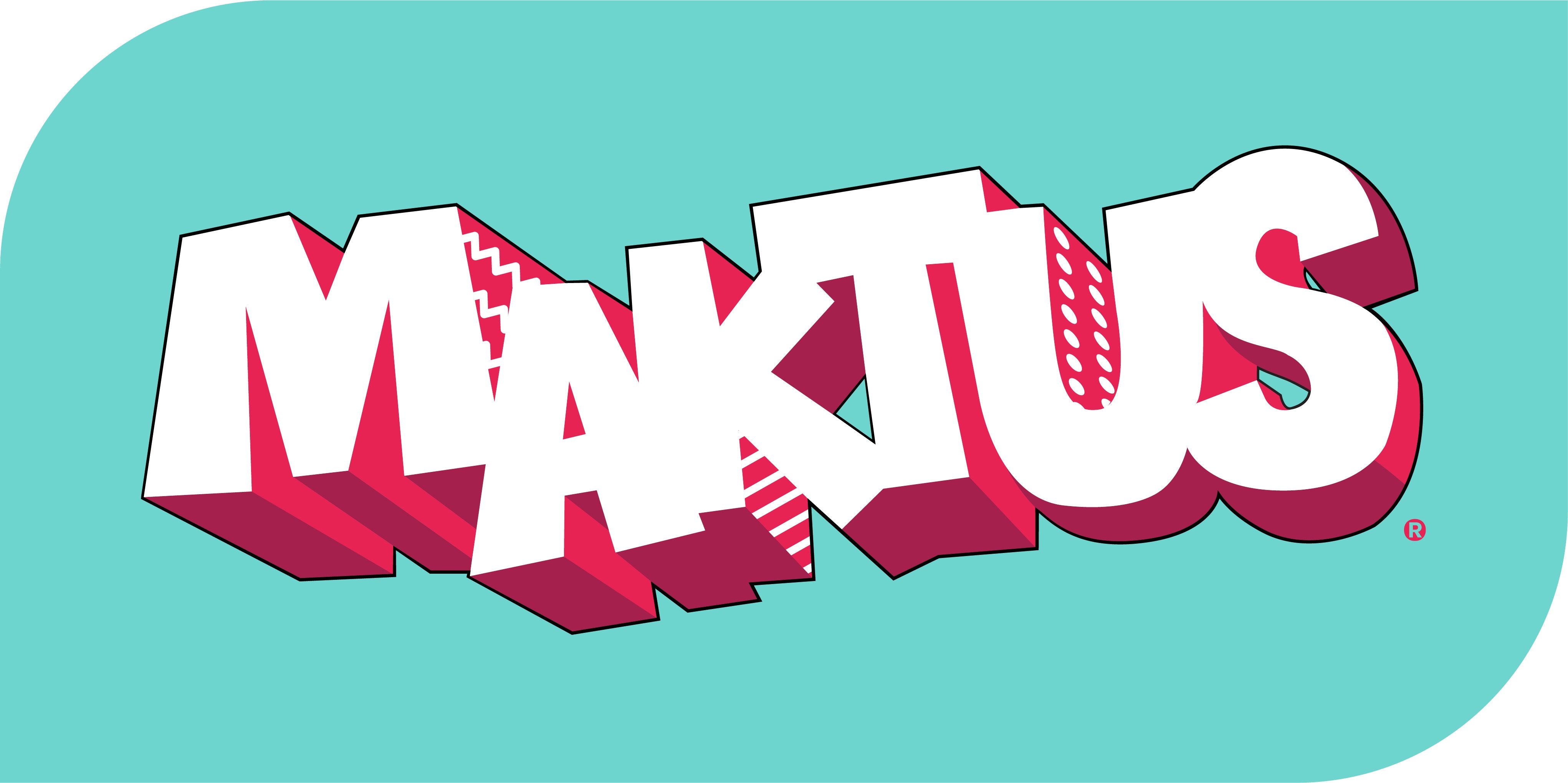 Maktus