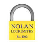 Jack Nolan Lock & Key Limited t/a Nolan's Locksmiths