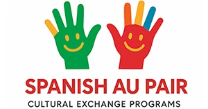 Spanish Au Pair Ltd