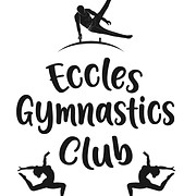 Eccles Gymnastics Club