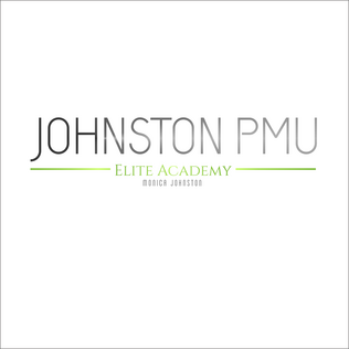 Johnston PMU & Aesthetic