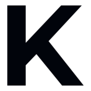 KEENS Outlet