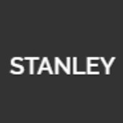 Stanley & Company Solicitors logo