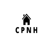Castleview Private Nursing Home