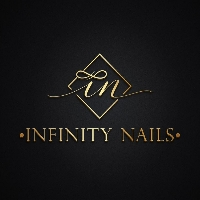 Infinity Nails
