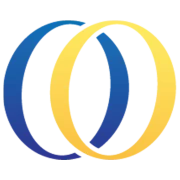 Oriel Oil Ltd