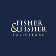 Fisher and Fisher Solicitors