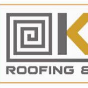KCL Roofing and Guttering