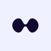 Hooke Bio Limited logo