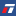 Tenzi Ireland Ltd
