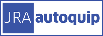JRA Autoquip Ni Ltd
