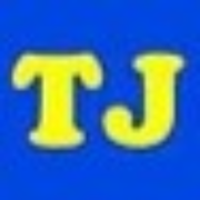 Tjcabs