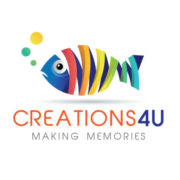 Creations4U