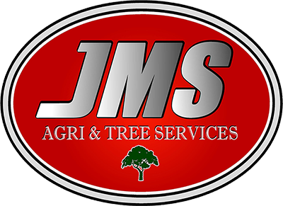 JMS Tree Services