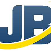 Johnston Bros