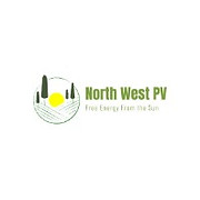 North West PV IRL LTD