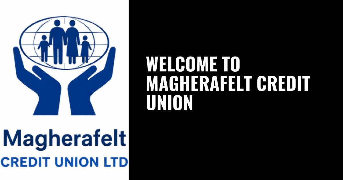 Magherafelt Cu