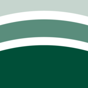Blakiston Houston Estate Co