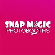 Snap Magic Photobooths