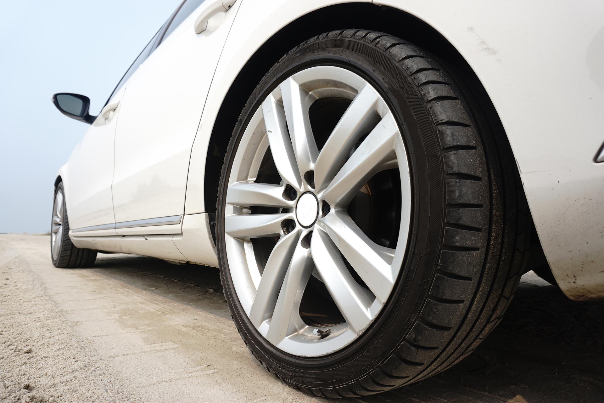 RJL Car & Recovery