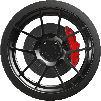 PrimeGarage