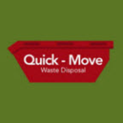 Quick-Move Waste Skip Hire