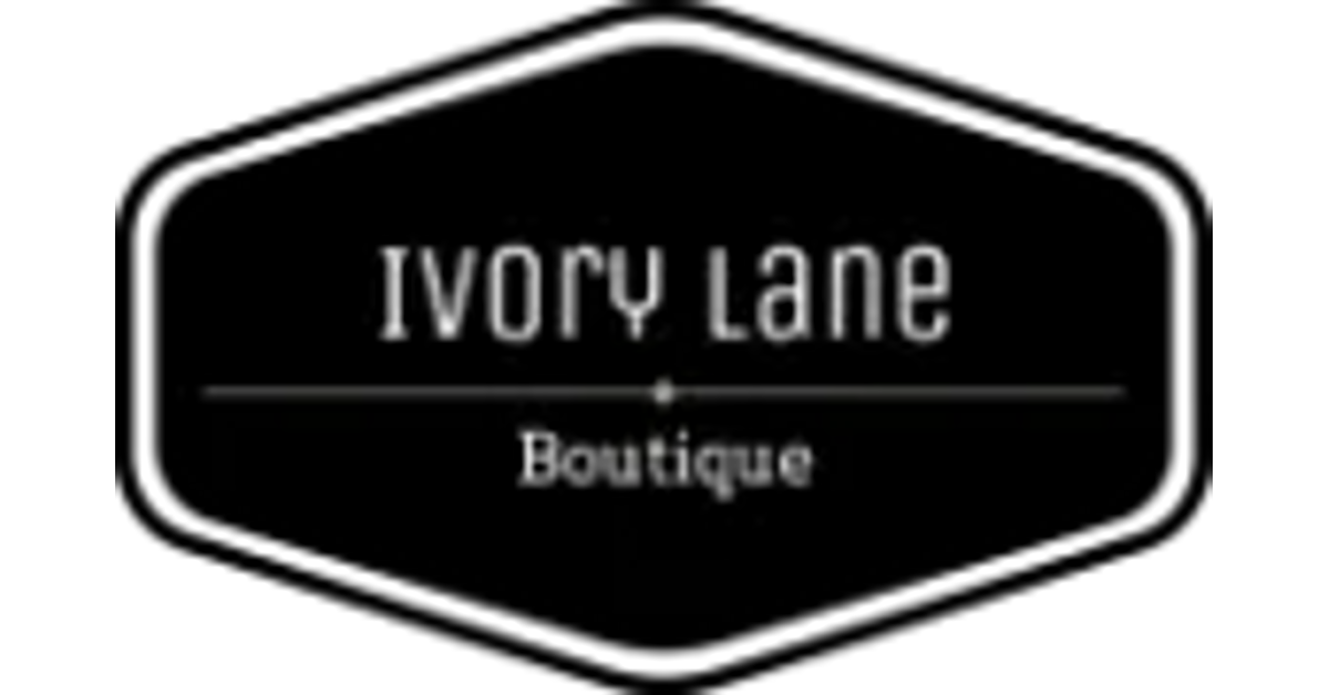 Ivory Lane Boutique
