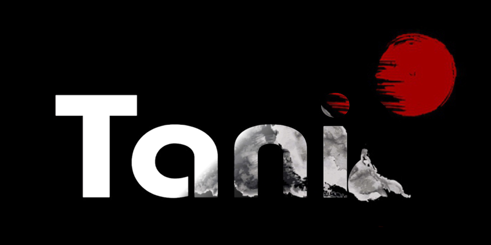 Tani - Japanese Restaurant & Bar