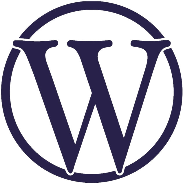 Whytes of Crossgar