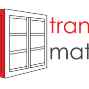 Transport Matters Ltd logo