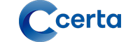 Cleaning Contractors Limited