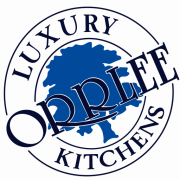 Orrlee Kitchens