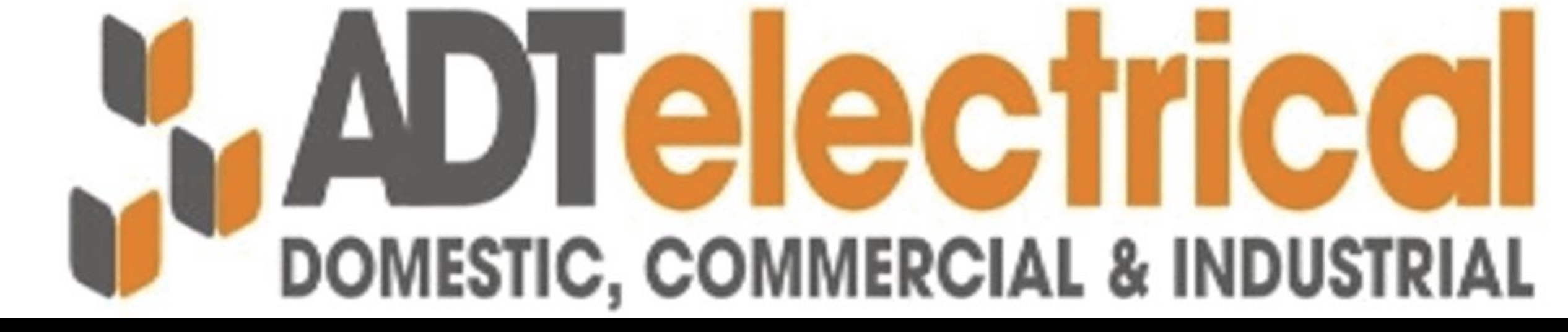 Adt Electrical