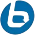 A S Ballantine Ltd