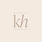 Kasa Hair Studio