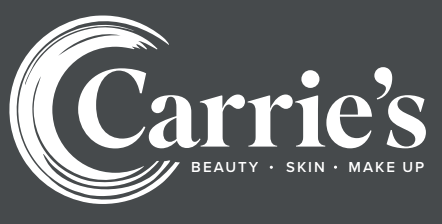 Carrie's Beauty•Skin•Makeup