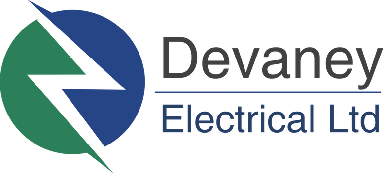 Devaney Electrical