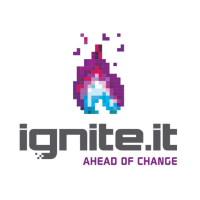 Ignite IT