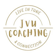Jennifer Van Uffelen - JVU Coaching